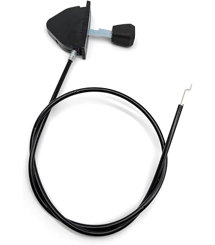 Y♢513 こーつん Toro Ignition Coil Assembly OEM #139-0720 | Safford